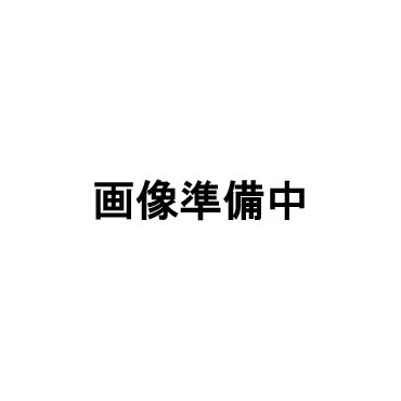 デイリーハイ・ベックお洗濯セット