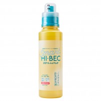 NEW スマートハイ・ベック ボトル(500g)