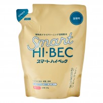 スマートハイ・ベック パウチ(450g)