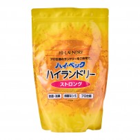 NEW ハイランドリー ストロング<パウチタイプ>
